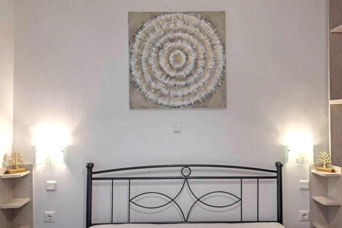 Your Perfect Choice In Athen's Location 1 Apartament Ateny